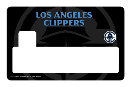 Los Angeles Clippers: Legacy