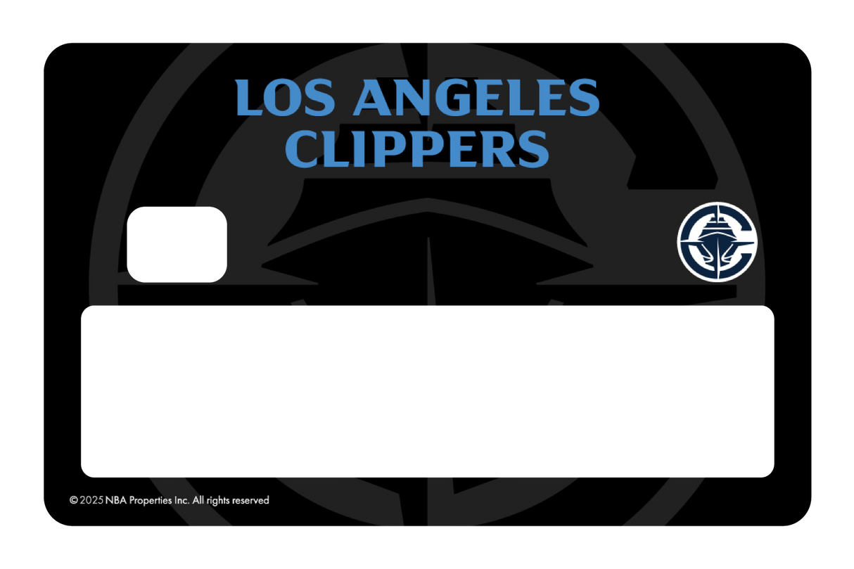 Los Angeles Clippers: Legacy
