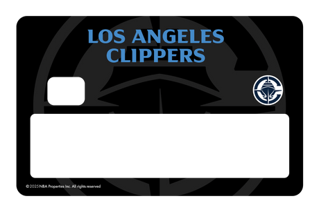 Los Angeles Clippers: Legacy