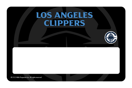 Los Angeles Clippers: Legacy