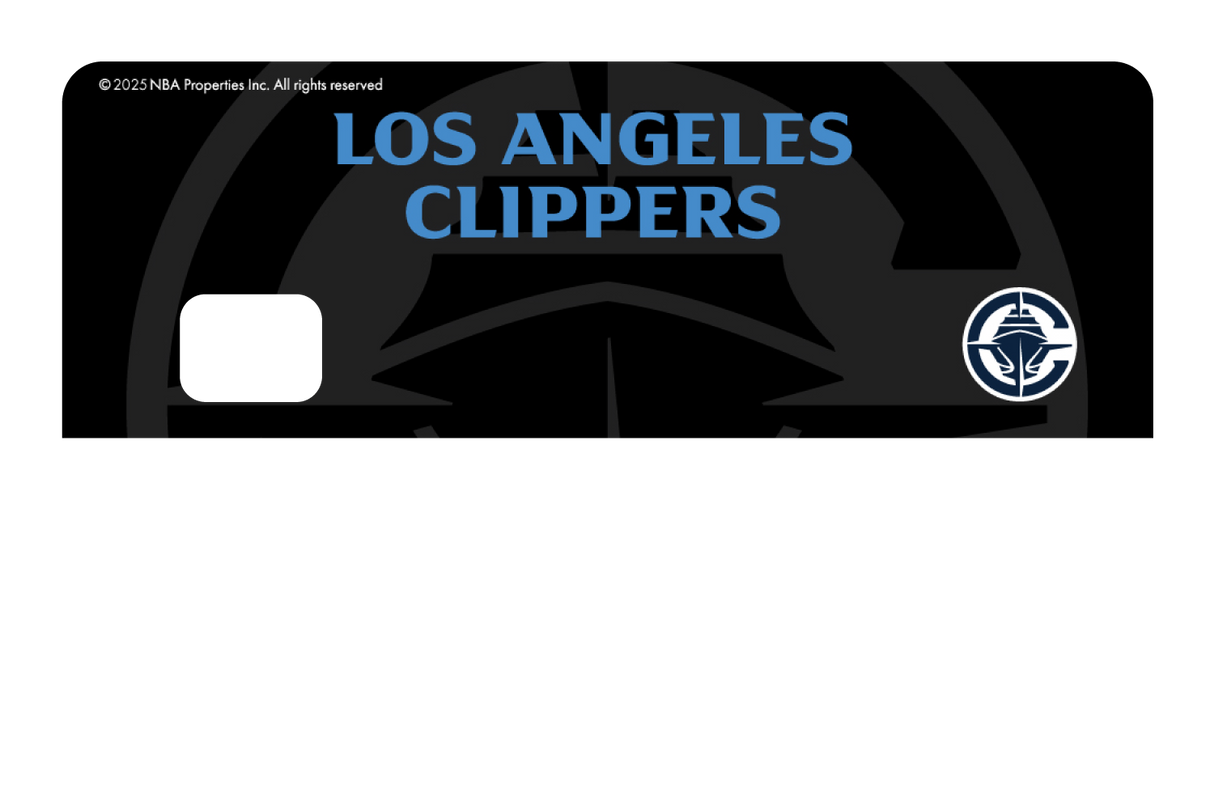 Los Angeles Clippers: Legacy