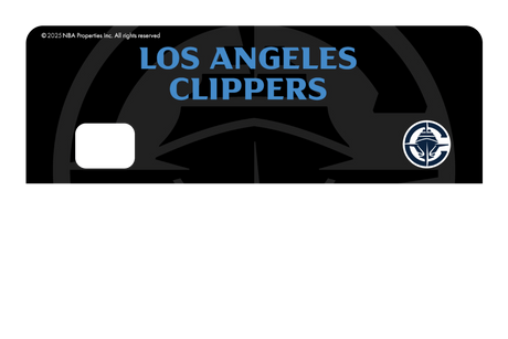 Los Angeles Clippers: Legacy