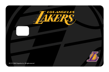 Los Angeles Lakers: Legacy