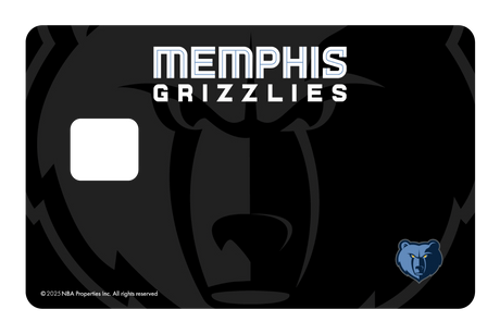Memphis Grizzlies: Legacy