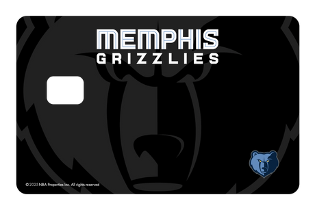 Memphis Grizzlies: Legacy