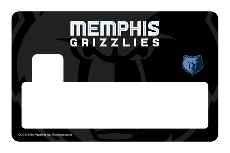 Memphis Grizzlies: Legacy