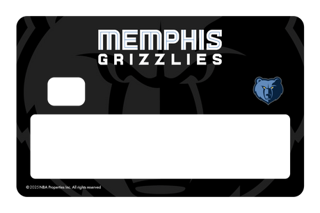 Memphis Grizzlies: Legacy