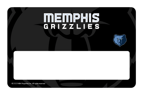 Memphis Grizzlies: Legacy