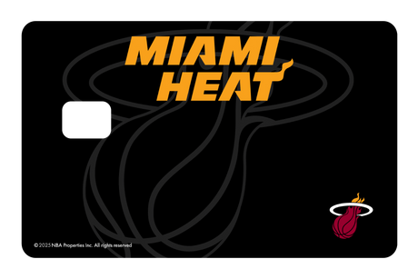 Miami Heat: Legacy