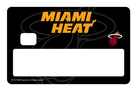 Miami Heat: Legacy