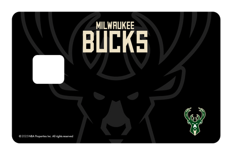 Milwaukee Bucks: Legacy