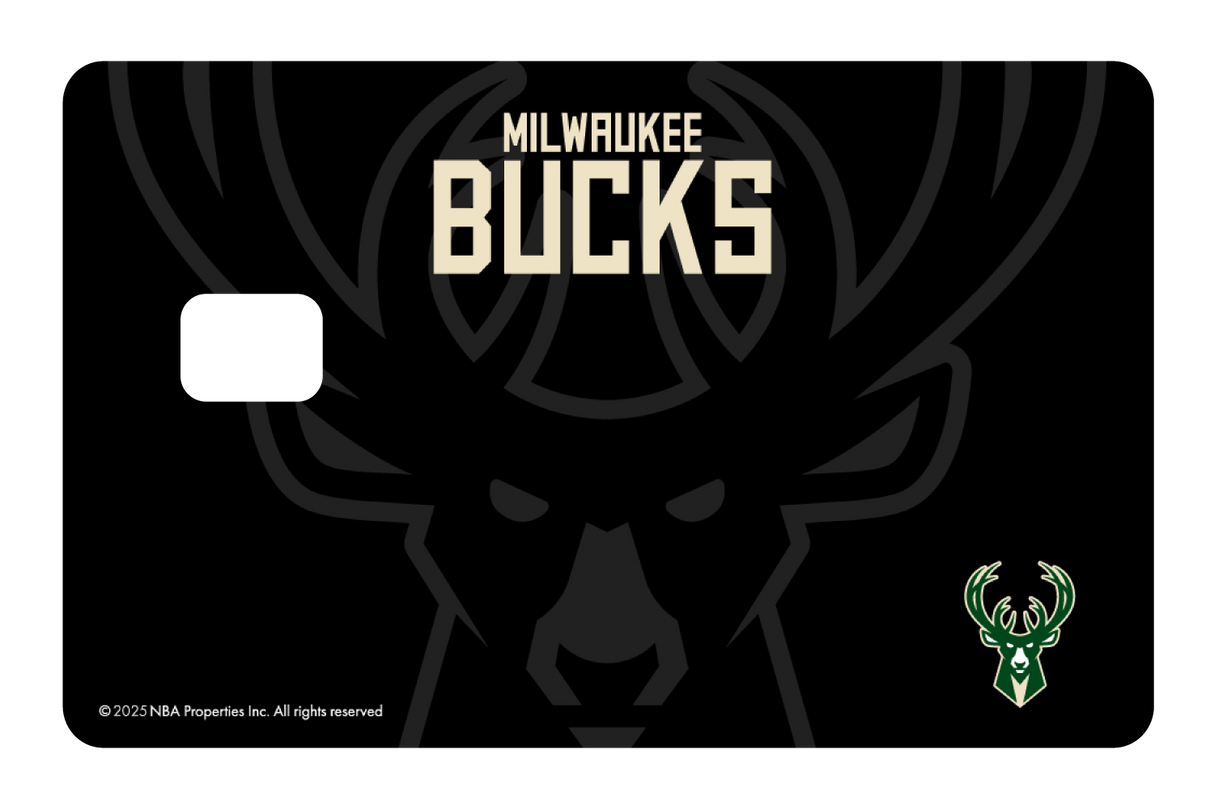 Milwaukee Bucks: Legacy