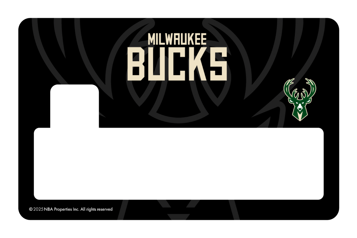 Milwaukee Bucks: Legacy