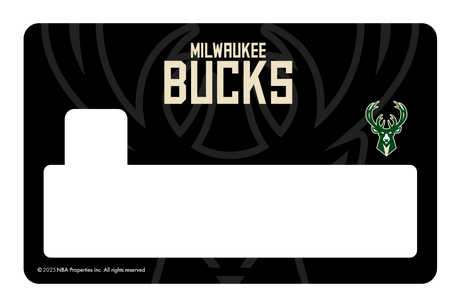 Milwaukee Bucks: Legacy