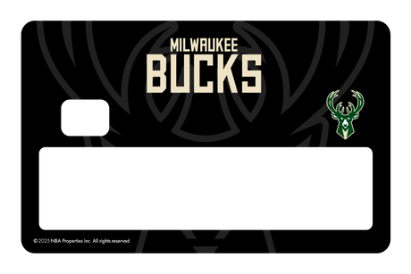 Milwaukee Bucks: Legacy