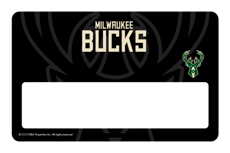 Milwaukee Bucks: Legacy