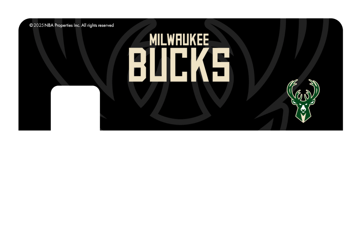 Milwaukee Bucks: Legacy