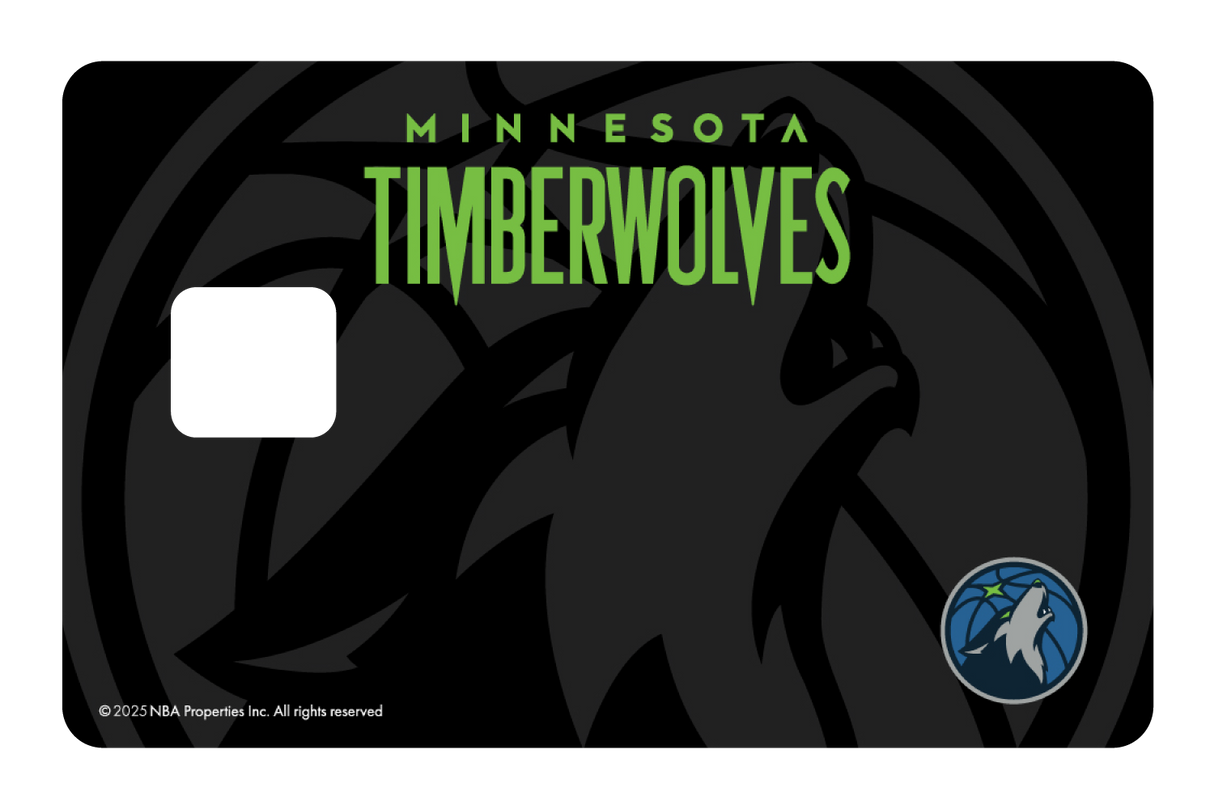 Minnesota Timberwolves: Legacy