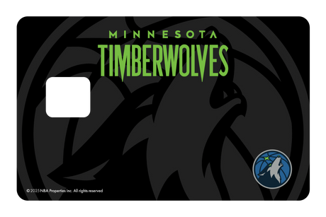 Minnesota Timberwolves: Legacy
