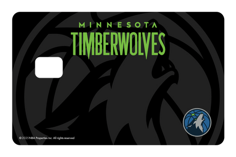 Minnesota Timberwolves: Legacy
