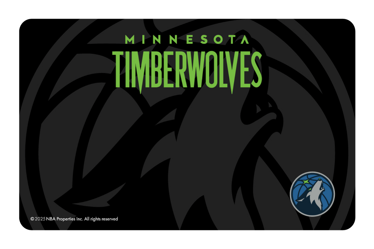 Minnesota Timberwolves: Legacy