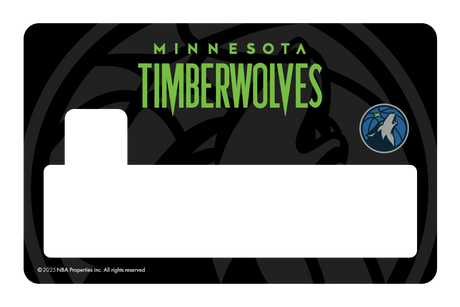 Minnesota Timberwolves: Legacy