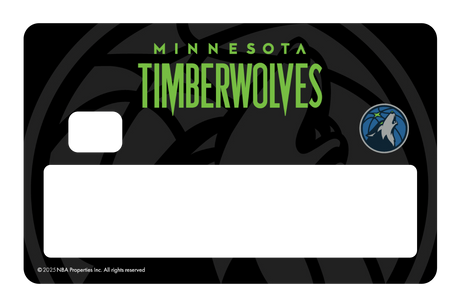 Minnesota Timberwolves: Legacy
