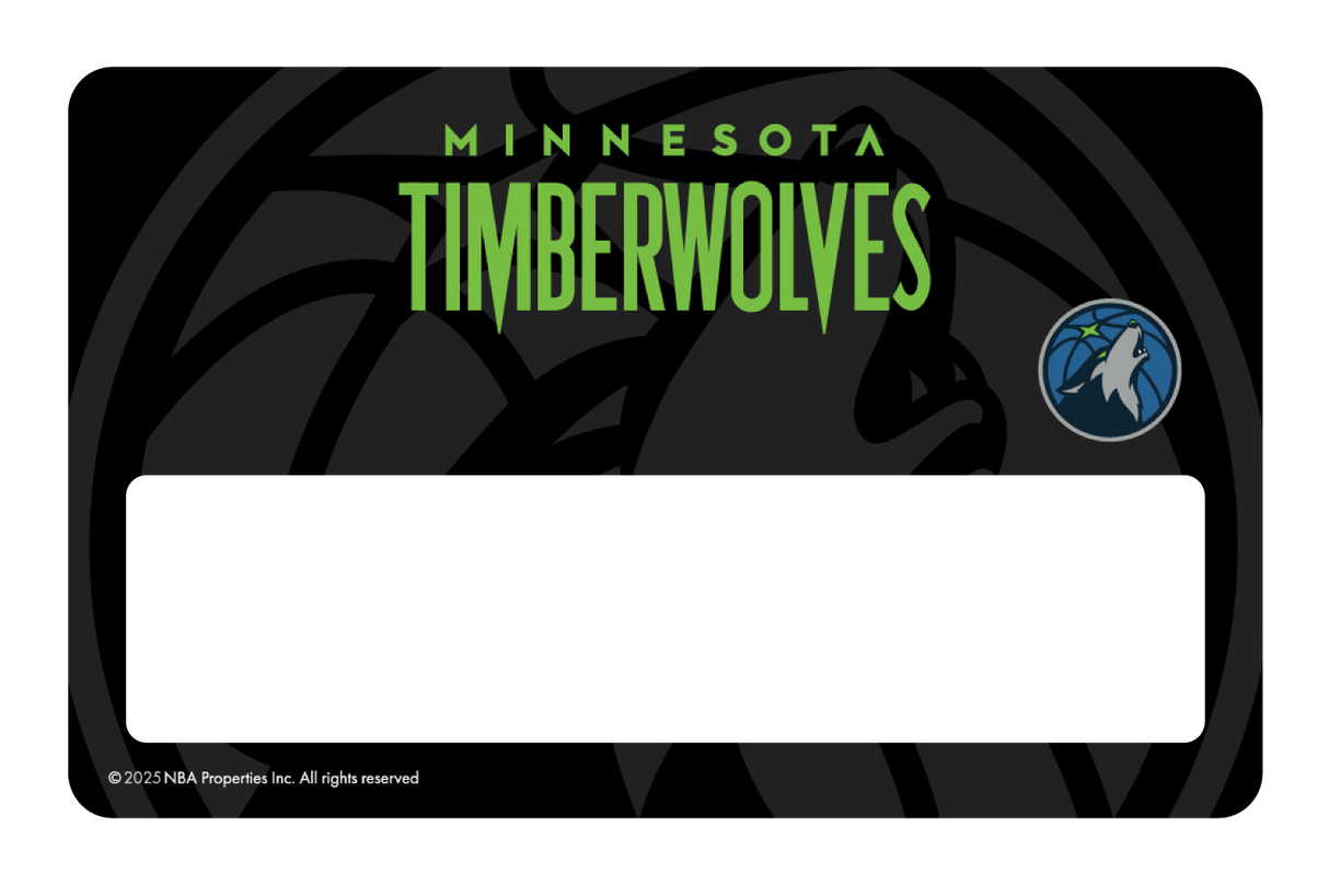 Minnesota Timberwolves: Legacy