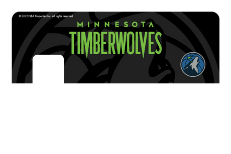 Minnesota Timberwolves: Legacy
