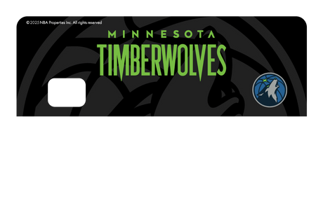 Minnesota Timberwolves: Legacy