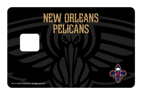 New Orleans Pelicans: Legacy