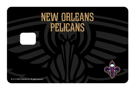 New Orleans Pelicans: Legacy