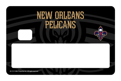 New Orleans Pelicans: Legacy