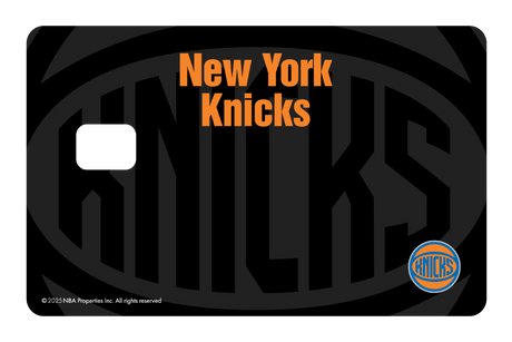 New York Knicks: Legacy