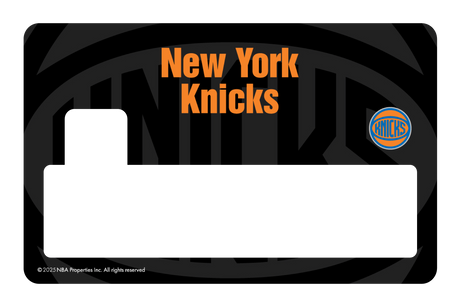 New York Knicks: Legacy