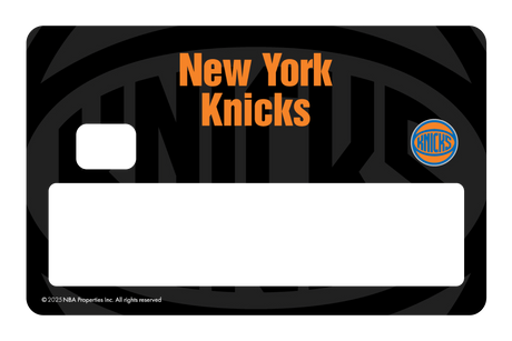 New York Knicks: Legacy