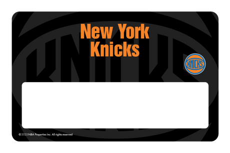 New York Knicks: Legacy