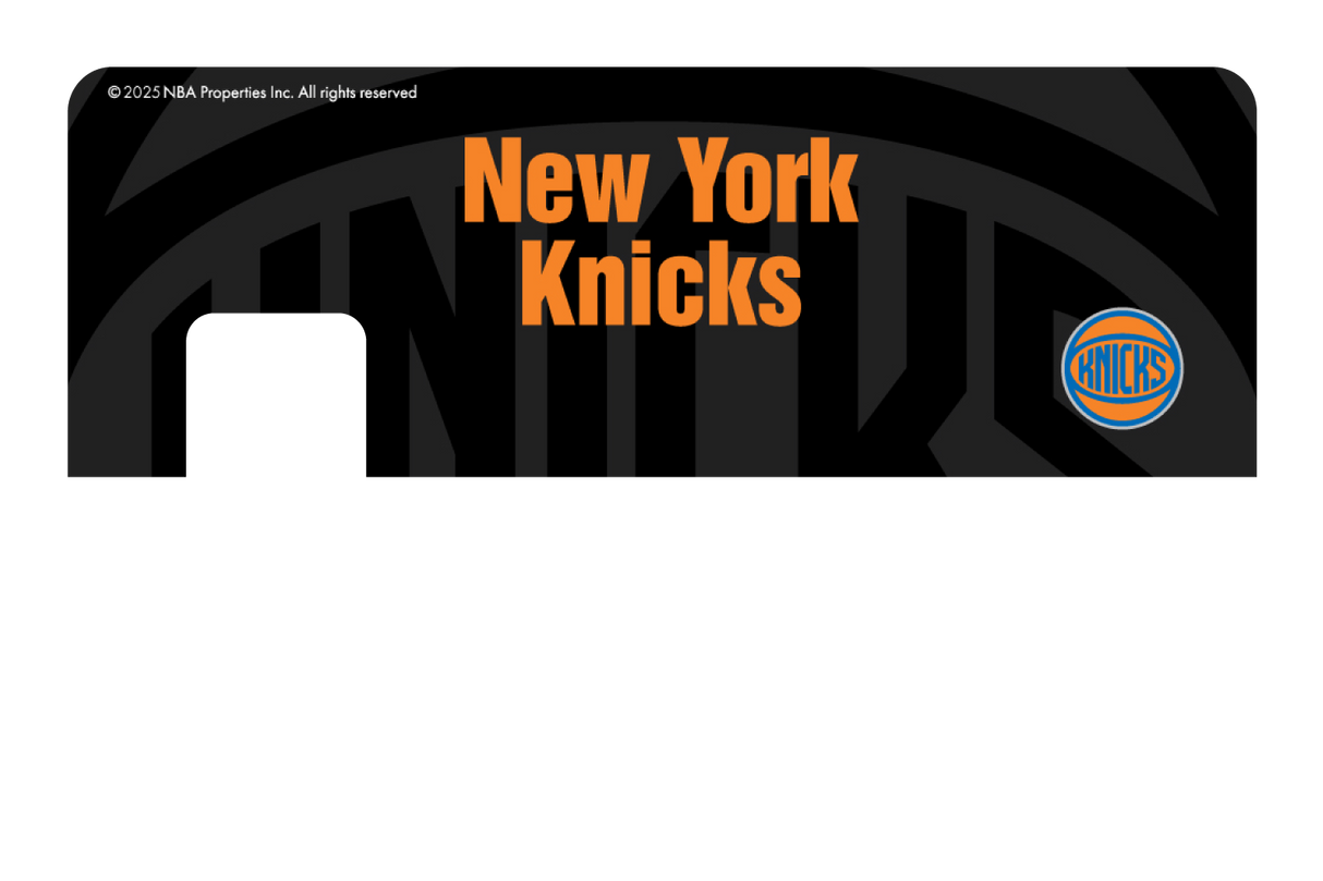 New York Knicks: Legacy