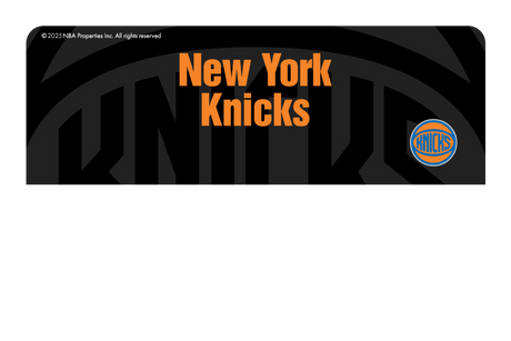 New York Knicks: Legacy