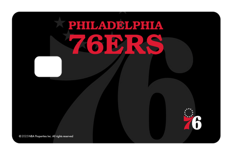 Philadelphia 76ers: Legacy