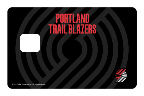 Portland Trail Blazers: Legacy