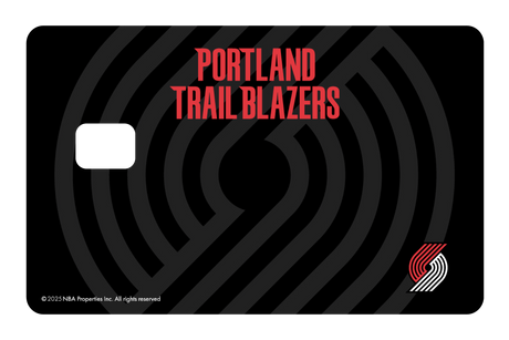 Portland Trail Blazers: Legacy