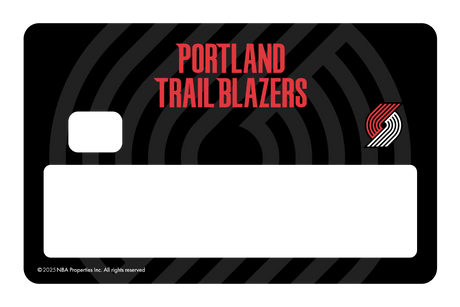 Portland Trail Blazers: Legacy