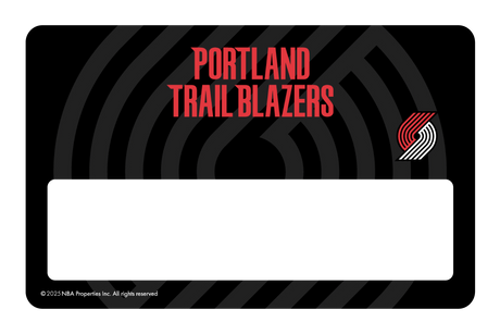 Portland Trail Blazers: Legacy