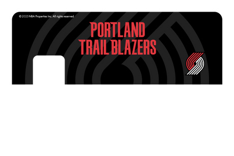 Portland Trail Blazers: Legacy