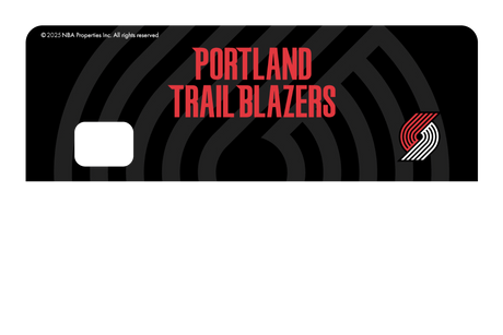 Portland Trail Blazers: Legacy