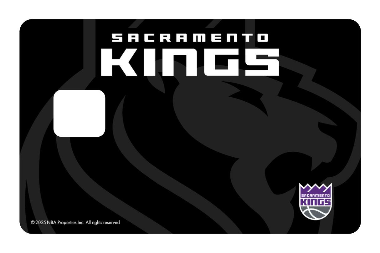 Sacramento Kings: Legacy