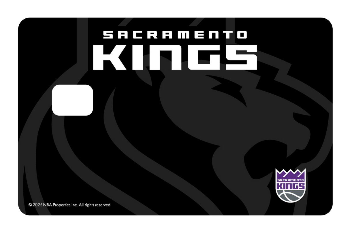 Sacramento Kings: Legacy