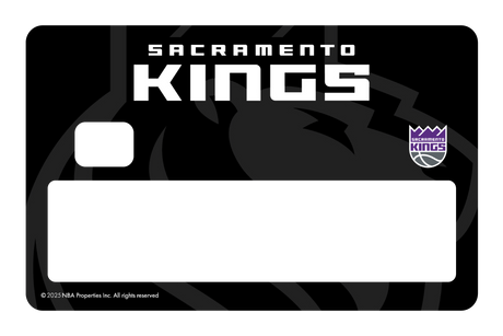 Sacramento Kings: Legacy