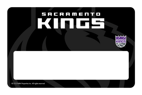 Sacramento Kings: Legacy